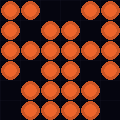 45.149.104.142