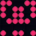 45.149.104.143