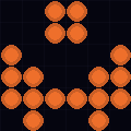 45.149.104.144