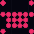 45.149.104.145