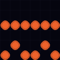 45.149.104.146