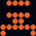45.149.104.147