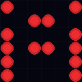 45.149.104.148