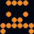 45.149.104.149