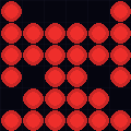 45.149.104.15