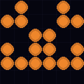 45.149.104.150