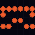 45.149.104.151