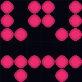 45.149.104.152