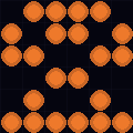 45.149.104.154