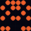45.149.104.155