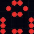45.149.104.156