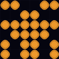 45.149.104.157