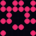 45.149.104.158
