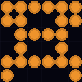 45.149.104.159