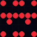 45.149.104.163