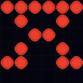 45.149.104.164