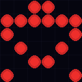 45.149.104.165