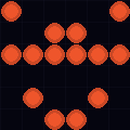 45.149.104.166