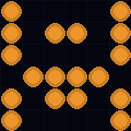45.149.104.167