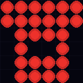 45.149.104.168