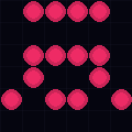 45.149.104.170