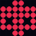 45.149.104.171