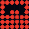 45.149.104.172