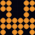 45.149.104.177