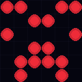 45.149.104.180