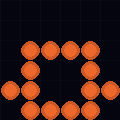 45.149.104.182