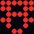 45.149.104.187