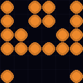 45.149.104.19