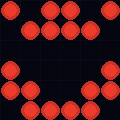 45.149.104.191