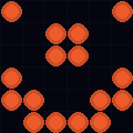 45.149.104.193