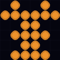 45.149.104.195
