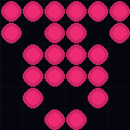 45.149.104.2