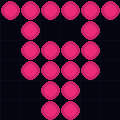 45.149.104.20