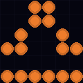 45.149.104.200