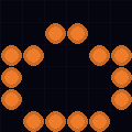 45.149.104.201