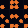45.149.104.202
