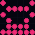 45.149.104.203