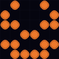 45.149.104.204