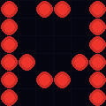 45.149.104.205