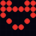 45.149.104.206