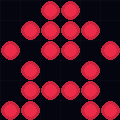 45.149.104.207