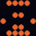 45.149.104.209