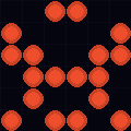 45.149.104.210