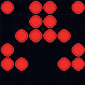 45.149.104.212