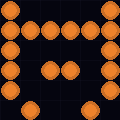 45.149.104.214