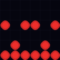 45.149.104.217